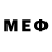 Метадон VHQ RoboGraham