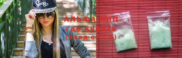 2c-b Алзамай