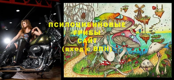 скорость Алексеевка